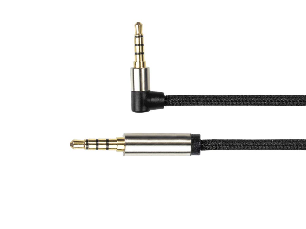 Good Connections GC Audio