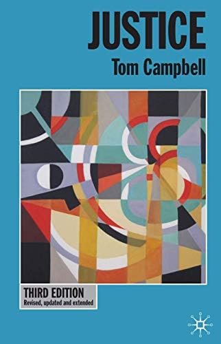 Amazon.com: Economic Justice (Prentice Hall Foundations of