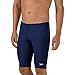 Speedo Boy's Swimsuit Jammer PowerFlex Eco Solid Youth - Manufacturer Discontinued