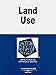 Land Use in a Nutshell