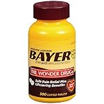 Product image for barcode 097727333061
