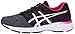 ASICS Womens Gel-Exalt 4 Athletic Shoe
