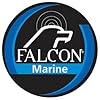 Falcon-Commander-4-Horn-Refill-8-oz