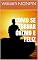 Livro COMO SE TORNAR CALMO E FELIZ