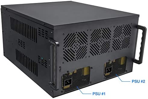 buy bitcoin mining server buy bitcoin mining server