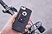 ZTTO Universal Adapter for Garmin Mount