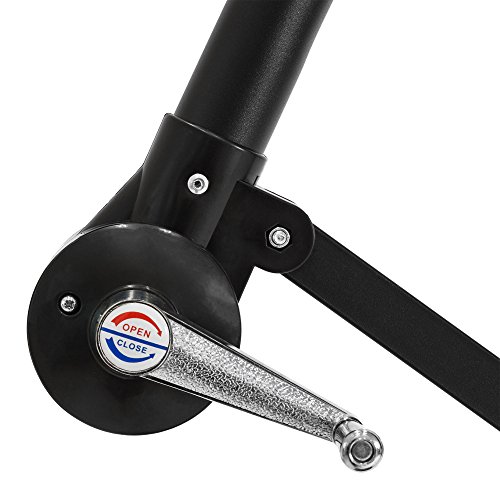 4 Best+Choice+Products+Hanging+Umbrella