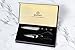 Benchusch 5-inch Utility Knife and 8-Inch Scissors