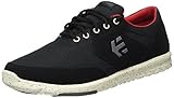 Etnies Men's Marana Sc Skateboarding Shoe
