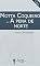 Livro Motta Coqueiro (A Pena de Morte)