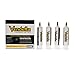Vendetta Roach Bait Gel - CASE (5 boxes/20 tubes) MGK1026