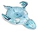 BigMouth Inc Ice Dragon Snow Tube