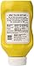 Heinz Yellow Mustard (20 oz Bottles, Pack of 12)