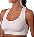 ToBeInStyle Women's Tank Top Sports Bra
