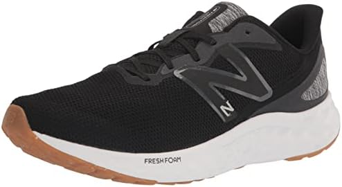 Amazon.com | New Balance Men display picture 2