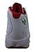 Jordan Retro 13 