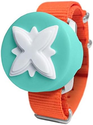Jewelbots - The STEM Wearable That Teaches Coding!