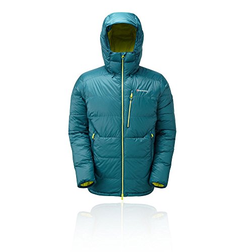 montane deep heat