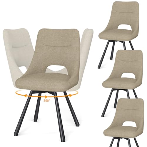 Spannender Preis: WAFTING 360° Drehbare... für 167,56€ Deal prüfen!