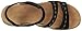 Acorn Women's Vista Wedge Ankle