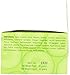 Caswell-Massey Cucumber Eye Pads – Natural Treatment for Puffy, Tired Skin, Under-Eye Circles – 24 Count