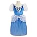 Disney Princess Heart Strong Cinderella Dress