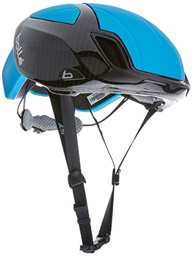 Bolle The One Road Premium Helmet