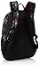 Dakine Garden Backpack, Fireside II, 20 L