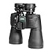 Ohuhu 12x50 Binocular bonus a case