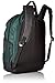 FOCO NFL Green Bay Packers Stripe Primetime Backpack