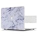 Pandawell MacBook 12-inch (Model: A1534) Rubberized Hard Shell Protective Case with Keyboard Cover for Apple New Macbook 12