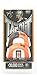 TapouT Adult Mouthguard
