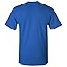 World Classic Soccer Football Arch Cup T Shirt