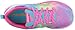 Skechers Kids Trainer LITE- Color Dance Sneaker