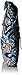 Vera Bradley Hipster Cross-Body Bag