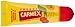 Carmex Cherry Lip Balm SPF 15 0.35 oz (Pack of 12)