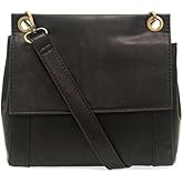 Joy Susan Liana Crossbody