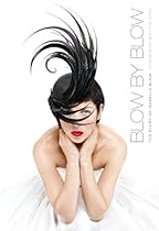 Conundrums: Typographic Conundrums