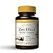 Stress and Anxiety Relief - Zen Effect Herbal Complete | Advanced Herbal Formula Stress Reliever, Helps deal with the Source of Stress while tackling the Symptoms of Anxiety