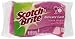 Scotch-Brite Delicate Duty Scrub Sponge, 1ct