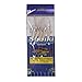 FREE FISHER 22pcs Luminous Sabiki for Saltwater/Freshwater Bait Rigs with Hooks(A28)
