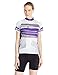 Primal Wear Women's Clean Slate Jersey
