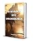 Livro O MUNDO DOS DINOSSAUROS
