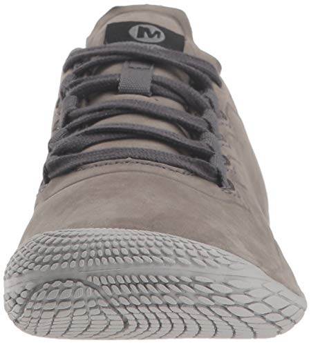 merrell herren vapor glove 3 luna leather sneaker