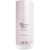 Dior Dreamskin Care &amp; Perfect Skin Creator 1.7 Ounce