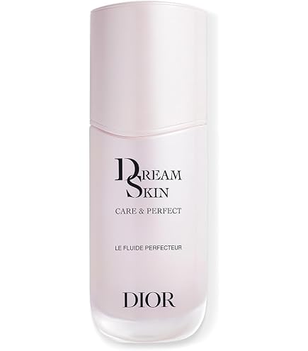 Amazon.com: Capture Totale Dreamskin Care & Perfect Global Age 