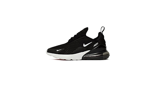 قادم جديد ما وراء البحار شحاذ nike ah8050002 - seekaestyle.com