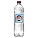 Arrowhead Brand Sparkling Natural Spring Water, Simply Bubbles, 33.8-Ounce Plastic Bottle (Single Bottle)