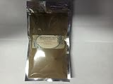 Brigham Tea Powder 50 g / 1.76 oz