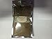 Brigham Tea Powder 50 g / 1.76 oz